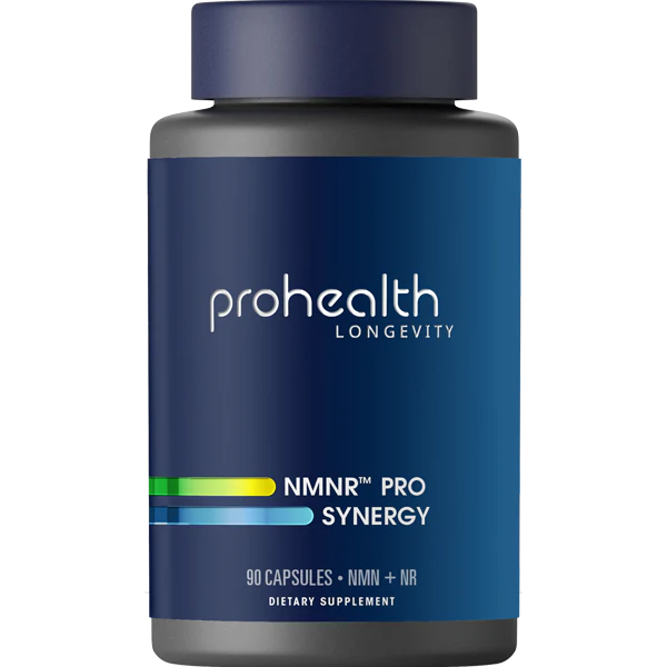 All Products (No Sale Items)