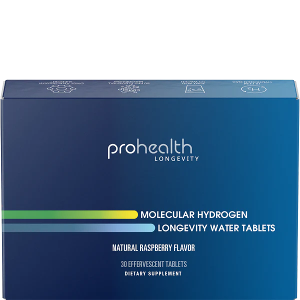 Best Selling Products