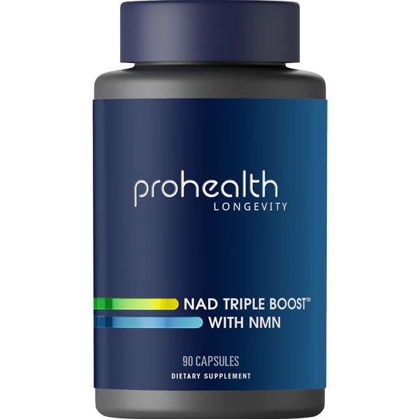 December Subscribe & Save Sale