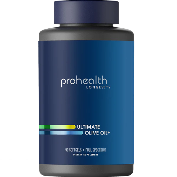 All Products (No Bulk, Packs, Tests, Sale, Gift Cards)